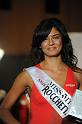 Miss Sicilia Premiazione  21.8.2011 (199)